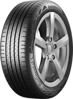 Continental EcoContact 6Q 255/50 R19 107T XL ContiSeal EVc