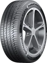 Continental PremiumContact 6 215/40 R17  87Y XL FR
