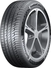 Continental PremiumContact 6 225/45 R17  94Y XL FR