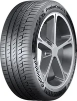 Continental PremiumContact 6 275/45 R19 108Y XL FR NF0