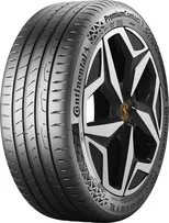 Continental PremiumContact 7 215/55 R17  98W XL