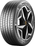 Continental PremiumContact 7 215/65 R17  99V