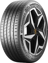 Continental PremiumContact 7 225/45 R17  91Y