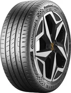 Continental PremiumContact 7 225/45 R17  94Y XL