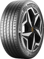 Continental PremiumContact 7 235/45 R17  97W XL