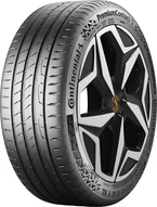 Continental PremiumContact 7 235/50 R18 101Y XL