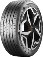 Continental PremiumContact 7 245/45 R18 100Y XL