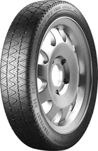Continental sContact 115/70 R15  90M