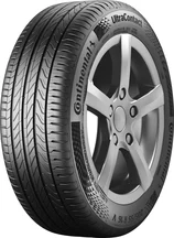 Continental UltraContact 185/65 R15  88T