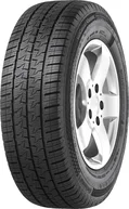 Continental VanContact 4Season 195/60 R16C  99/97H