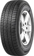 Continental VanContact 4Season 205/70 R15C 106/104R