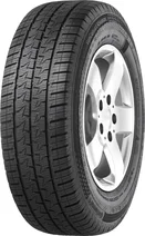 Continental VanContact 4Season 215/65 R15C 104/102T