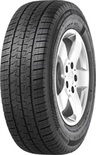 Continental VanContact 4Season 215/70 R15C 109/107S
