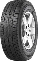 Continental VanContact 4Season 215/70 R15C 109/107R