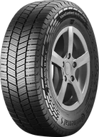 Continental VanContact A/S Ultra 215/65 R15C 104/102T