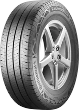 Continental VanContact Eco 215/65 R15C 104/102T EVc