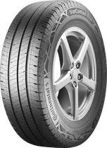 Continental VanContact Eco 215/65 R16C 109/107T EVc