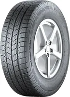 Continental VanContact Winter 165/70 R14C  89/87R