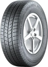 Continental VanContact Winter 175/70 R14C  95/93T