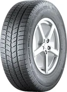 Continental VanContact Winter 195/60 R16C  99/97T