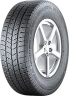 Continental VanContact Winter 195/70 R15C 104/102R