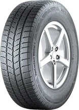 Continental VanContact Winter 215/60 R16C 103/101T