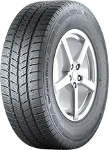 Continental VanContact Winter 215/65 R16C 106/104T