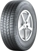 Continental VanContact Winter 215/75 R16C 113/111R