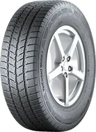 Continental VanContact Winter 225/65 R16C 112/110R