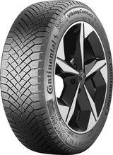 Continental VikingContact 8 185/65 R15  92H XL