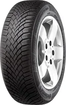 Continental WinterContact TS 860 155/70 R13  75T