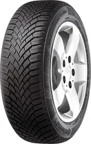 Continental WinterContact TS 860 155/80 R13  79T