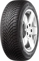 Continental WinterContact TS 860 165/70 R13  79T