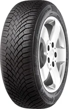 Continental WinterContact TS 860 175/60 R15  81T