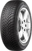 Continental WinterContact TS 860 205/50 R16  87H