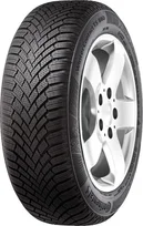 Continental WinterContact TS 860 205/65 R16  95H