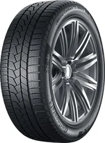 Continental WinterContact TS 860 S 195/55 R16  91H XL *