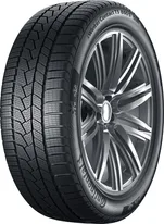 Continental WinterContact TS 860 S 205/60 R17  97H XL *