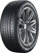 Continental WinterContact TS 860 S 225/40 R18  92V XL SSR