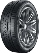 Continental WinterContact TS 860 S 225/40 R19  93V XL SSR