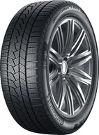 Continental WinterContact TS 860 S 225/45 R17  91H SSR *