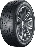 Continental WinterContact TS 860 S 225/45 R18  95Y XL FR