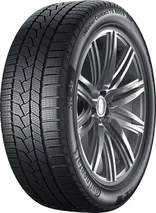 Continental WinterContact TS 860 S 225/45 R18  95V XL SSR *
