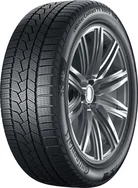 Continental WinterContact TS 860 S 225/50 R18  99V XL *
