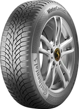Continental WinterContact TS 870 155/70 R19  88T XL