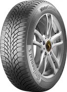 Continental WinterContact TS 870 175/65 R14  82T