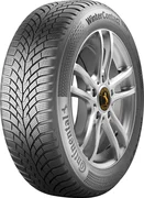 Continental WinterContact TS 870 185/60 R16  86H