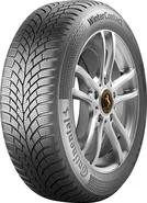 Continental WinterContact TS 870 195/55 R16  91H XL