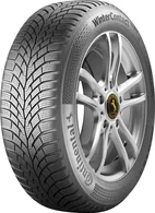 Continental WinterContact TS 870 195/60 R15  88T