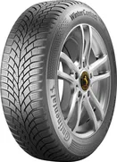 Continental WinterContact TS 870 195/65 R15  91T